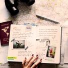 Игорь С Avatar