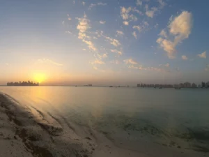 Al Safliya Island