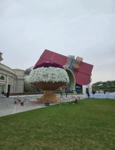 Katara Cultural Village